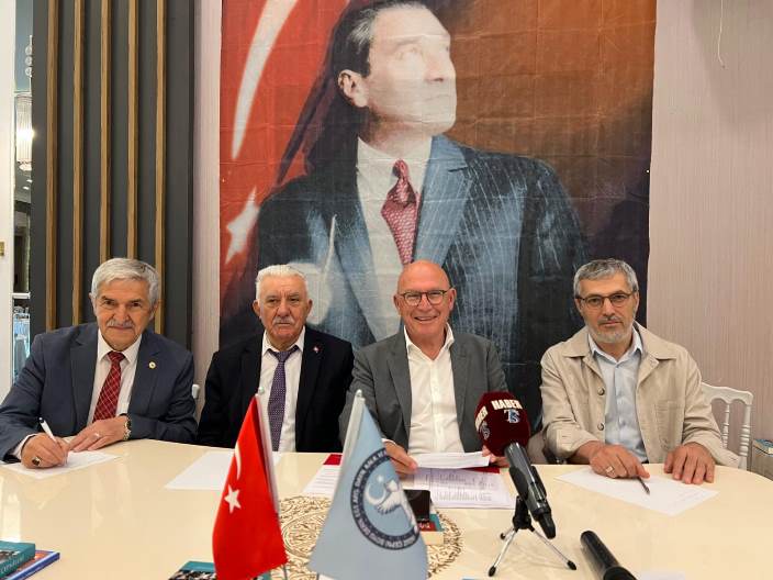 f4afa559-e249-46ab-b36c-859aa073c2de