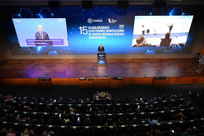 f5375b4b-5ec1-42ff-8920-f212e69e64ec