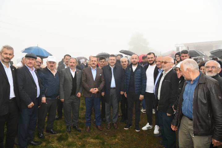 f557aa59-a42a-4498-a2de-ec4fd501870a