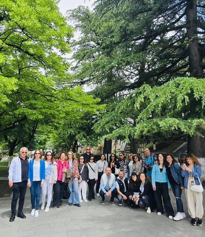 f5a11dd2-8ed6-4d4f-8f04-5186e6cb86e0