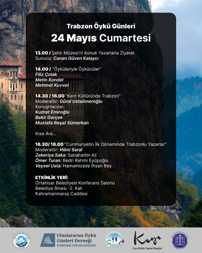 f646b7e0-ad12-452a-85d4-df18244f0d26_1