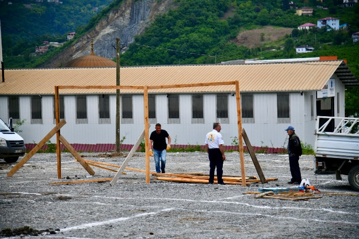 f6841dcb-0983-4598-bac1-242fb13abb3f