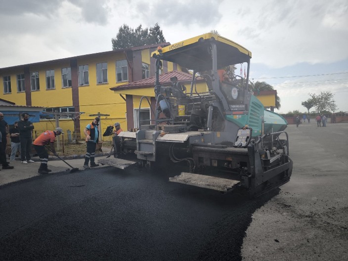 f75f7deb-a46a-4f82-a79b-cb9ebe493032