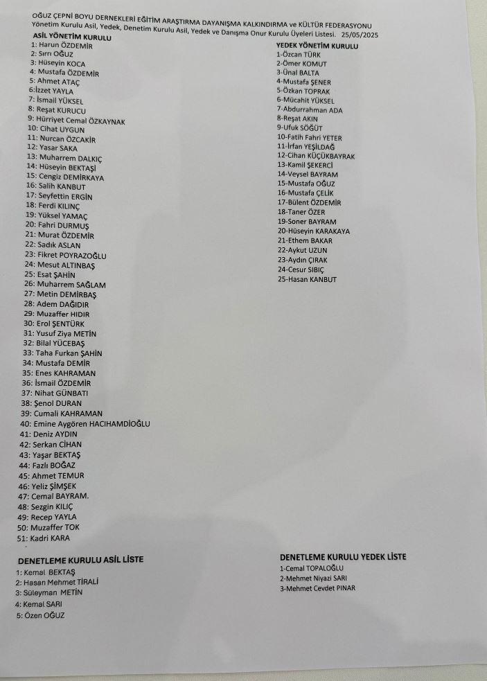 f7acee79-36fb-4127-96ad-cb8c91b4af4c