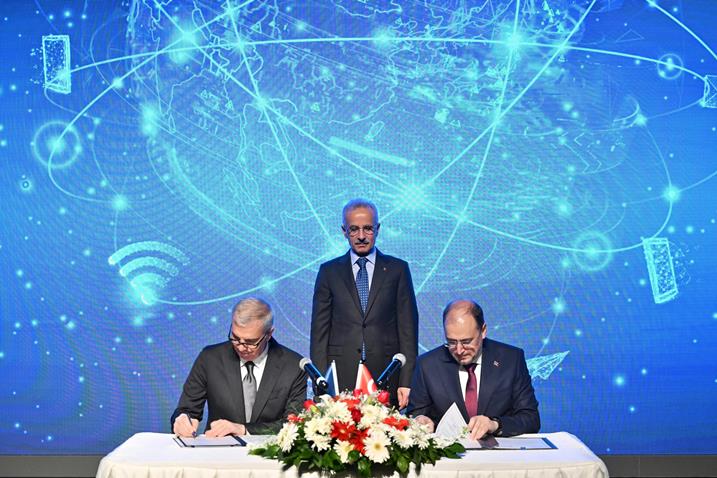 f7d12ecc-91aa-48c9-988c-8fb2afc7f678