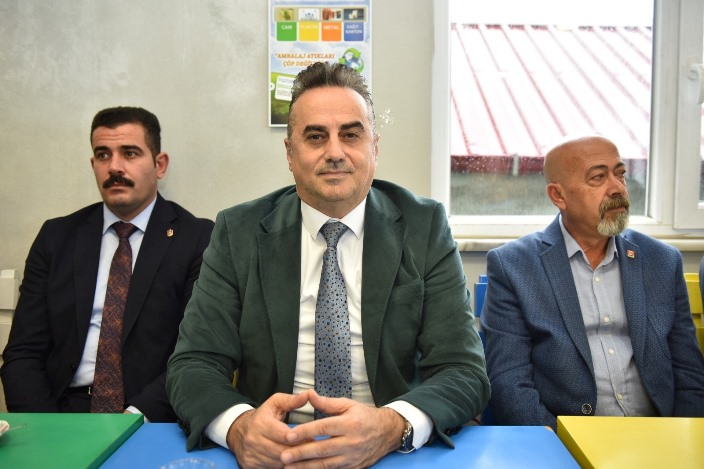 f8421287-7135-45d8-87e1-e0aea176782d