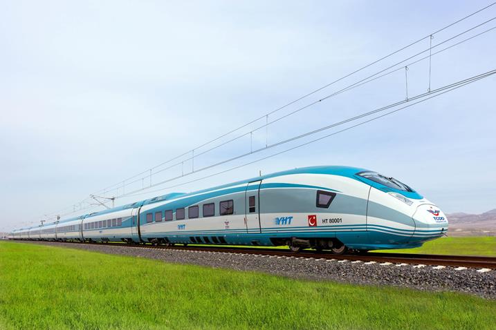 f88378aa-9d33-4d9f-86b2-3bd9094bdd09