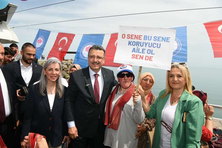 f8b3b7d4-1c4d-480c-8d15-44f5fdb5fbd0