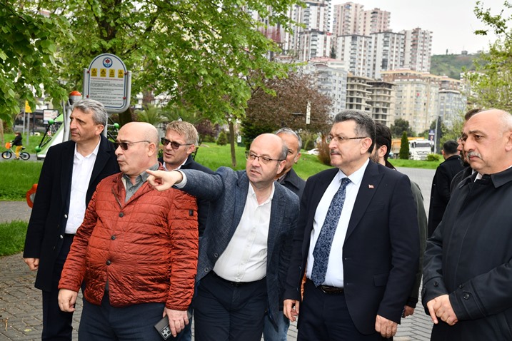 f8e3394a-36e3-46d1-af5f-679bda9e4ba9