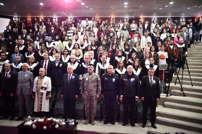 fa7e886e-7e6d-40f2-96a4-4d23af626e65