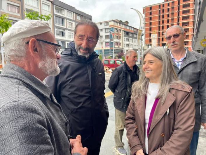 fb_img_1747372789734