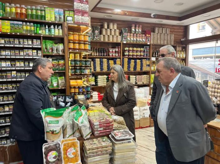 fb_img_1747372794947