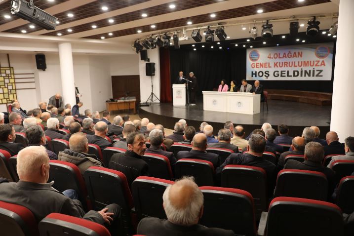 fc5fd03d-d611-4e78-88e0-6de1d0f4440d