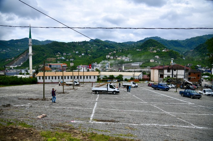 fe05c792-9211-4dea-bba7-5f88c2fac58b