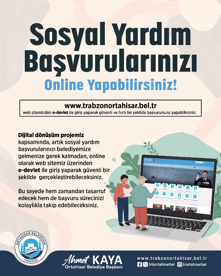 ff210dd7-0942-43d1-994d-6217573d649d