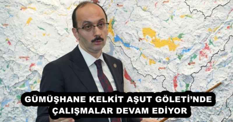 gumushane_kelkit_asut_goletinde_calismalar_devam_ediyor_h53002_b4ae2 GÜMÜŞHANE KELKİT AŞUT GÖLETİ’NDE ÇALIŞMALAR DEVAM EDİYOR