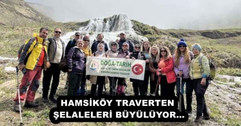 hamsikoy_traverten_selaleleri_buyuluyor_h52987_0938b HAMSİKÖY TRAVERTEN ŞELALELERİ BÜYÜLÜYOR…