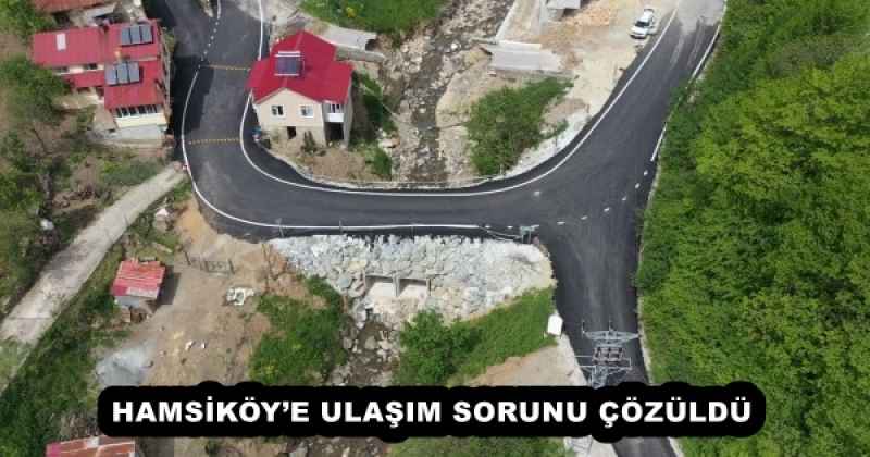 hamsikoye_ulasim_sorunu_cozuldu_h53259_6a75f HAMSİKÖY’E ULAŞIM SORUNU ÇÖZÜLDÜ
