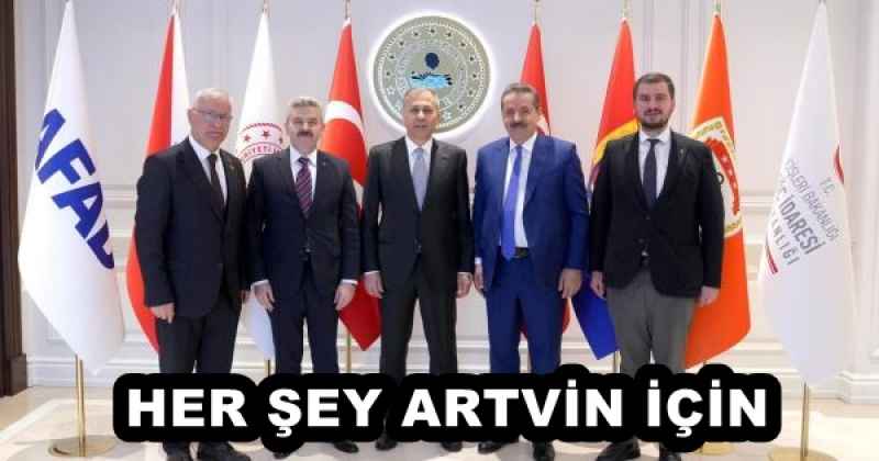 her_sey_artvin_icin_h52857_129e7 HER ŞEY ARTVİN İÇİN