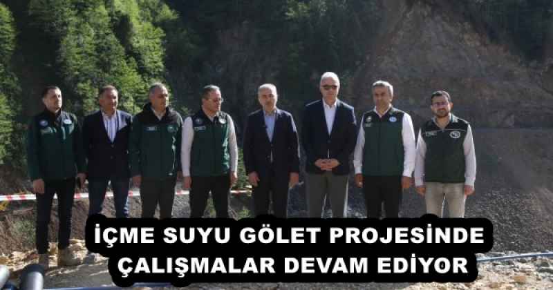 icme_suyu_golet_projesinde_calismalar_devam_ediyor_h53145_a7a53 İÇME SUYU GÖLET PROJESİNDE ÇALIŞMALAR DEVAM EDİYOR