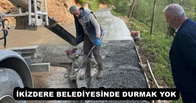ikizdere_belediyesinde_durmak_yok_h52957_d9932 İKİZDERE BELEDİYESİNDE DURMAK YOK