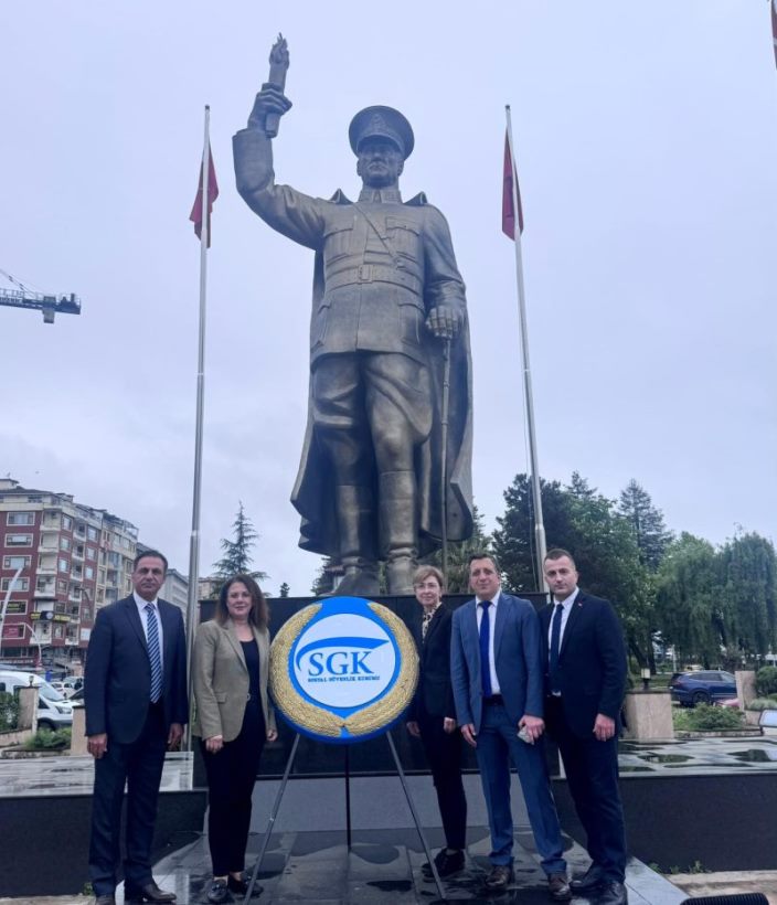 img-20250514-wa0001-e1747210273723