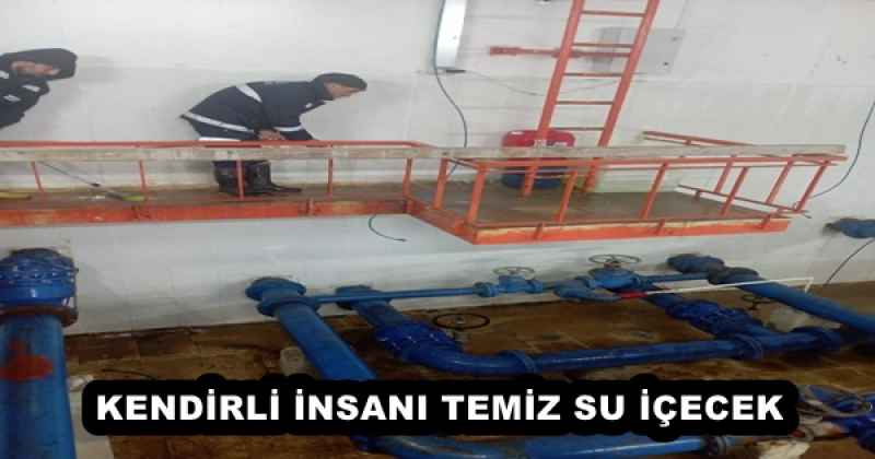 kendirli_insani_temiz_su_icecek_h53140_65a9d KENDİRLİ İNSANI TEMİZ SU İÇECEK