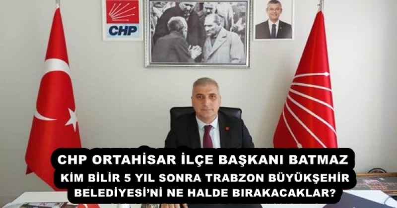 kim_bilir_5_yil_sonra_trabzon_buyuksehir_belediyesini_ne_halde_birakacaklar_h52971_612fa KİM BİLİR 5 YIL SONRA TRABZON BÜYÜKŞEHİR BELEDİYESİ’Nİ NE HALDE BIRAKACAKLAR?