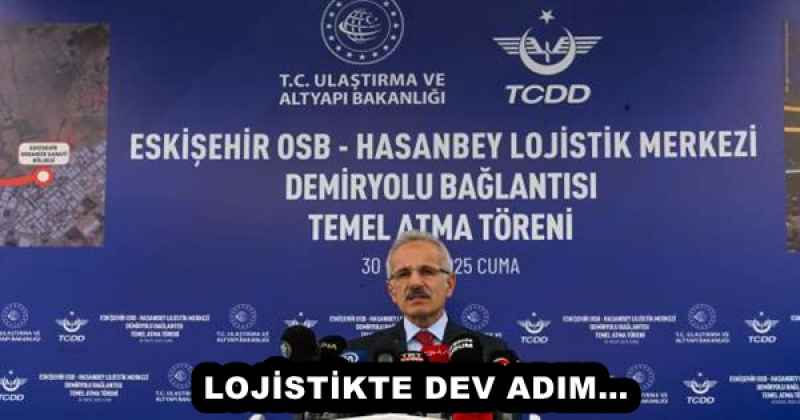 lojistikte_dev_adim_h53296_16f22 LOJİSTİKTE DEV ADIM…