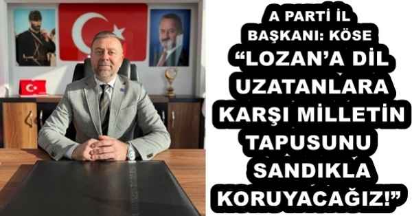 lozana_dil_uzatanlara_karsi_milletin_tapusunu_sandikla_koruyacagiz_h53163_d8837 “LOZAN’A DİL UZATANLARA KARŞI MİLLETİN TAPUSUNU SANDIKLA KORUYACAĞIZ!”