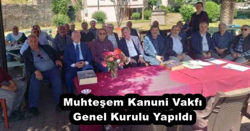 muhtesem_kanuni_vakfi_genel_kurulu_yapildi_h53222_00191 Muhteşem Kanuni Vakfı Genel Kurulu Yapıldı