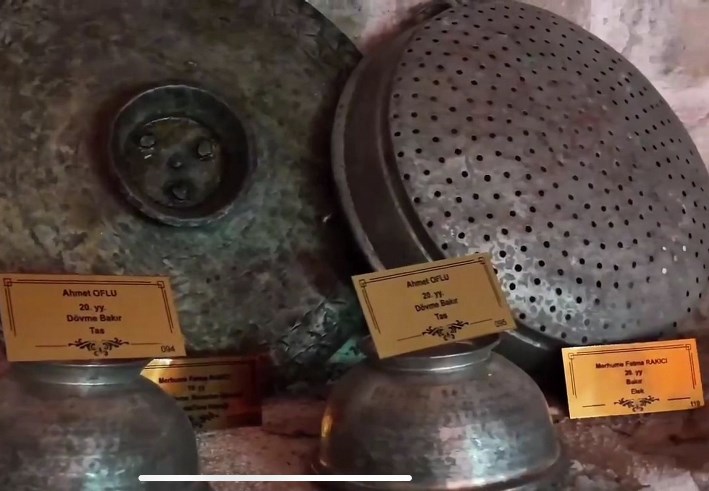 muzede_koruma_altinda_1