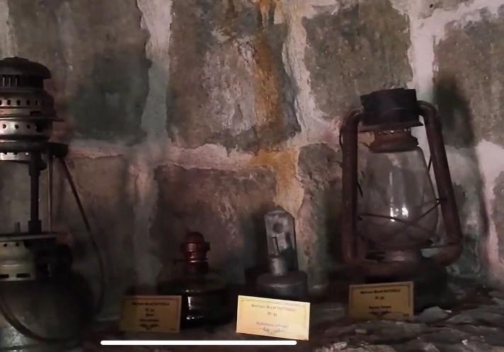 muzede_koruma_altinda_2