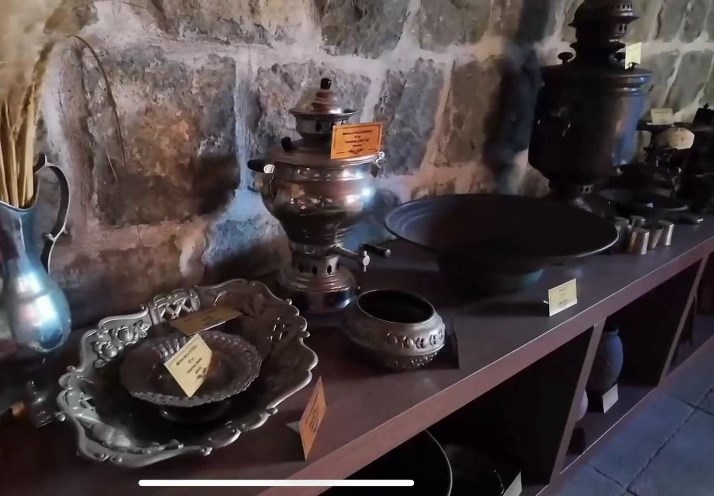 muzede_koruma_altinda_3