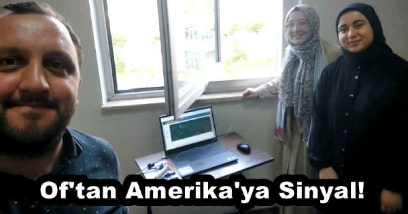 of_tan_amerika_ya_sinyal_h53260_e213d Of'tan Amerika'ya Sinyal!