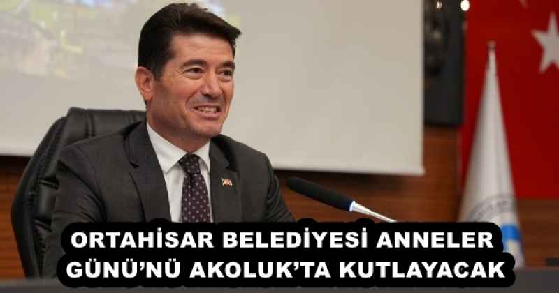 ortahisar_belediyesi_anneler_gununu_akolukta_kutlayacak_h52855_f3c3e ORTAHİSAR BELEDİYESİ ANNELER GÜNÜ’NÜ AKOLUK’TA KUTLAYACAK