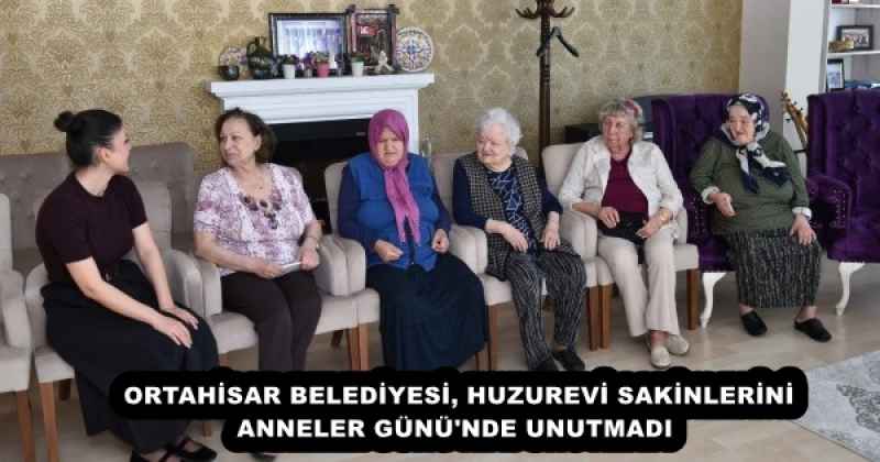 ortahisar_belediyesi_huzurevi_sakinlerini_anneler_gunu_nde_unutmadi_h52952_be239 ORTAHİSAR BELEDİYESİ, HUZUREVİ SAKİNLERİNİ ANNELER GÜNÜ'NDE UNUTMADI