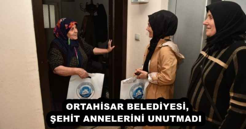 ortahisar_belediyesi_sehit_annelerini_unutmadi_h52954_d865d ORTAHİSAR BELEDİYESİ, ŞEHİT ANNELERİNİ UNUTMADI