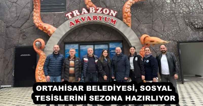 ortahisar_belediyesi_sosyal_tesislerini_sezona_hazirliyor_h52883_cde35 ORTAHİSAR BELEDİYESİ, SOSYAL TESİSLERİNİ SEZONA HAZIRLIYOR
