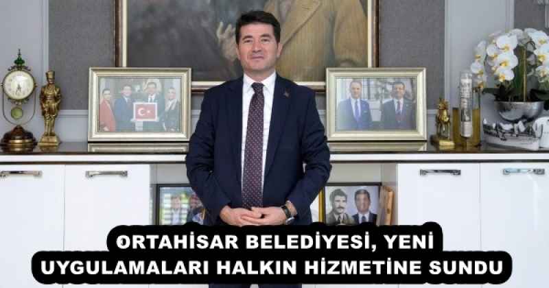 ortahisar_belediyesi_yeni_uygulamalari_halkin_hizmetine_sundu_h52884_3e4e1 ORTAHİSAR BELEDİYESİ, YENİ UYGULAMALARI HALKIN HİZMETİNE SUNDU