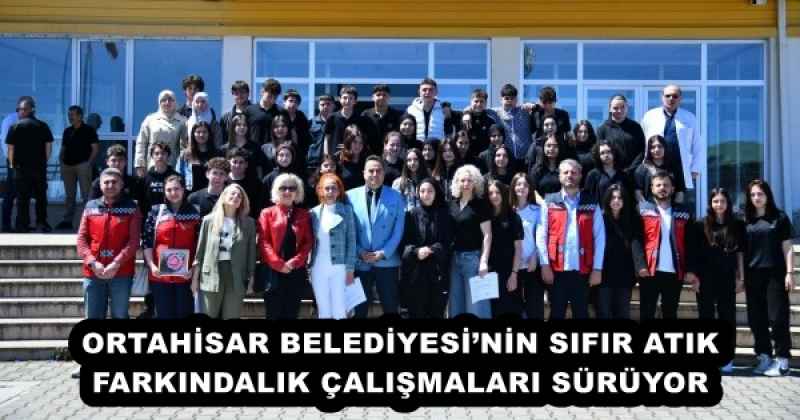 ortahisar_belediyesinin_sifir_atik_farkindalik_calismalari_suruyor_h53206_06abf ORTAHİSAR BELEDİYESİ’NİN SIFIR ATIK FARKINDALIK ÇALIŞMALARI SÜRÜYOR