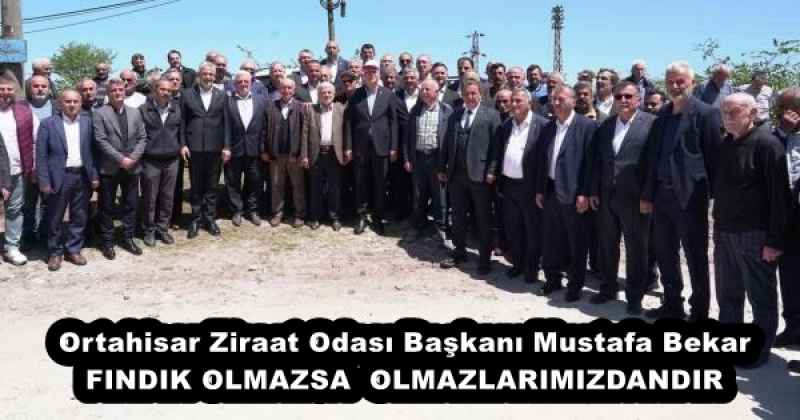 ortahisar_ziraat_odasi_baskani_mustafa_bekar_findik_olmazsa_olmazlarimizdandir_h52861_8d9d7 Ortahisar Ziraat Odası Başkanı Mustafa Bekar FINDIK OLMAZSA OLMAZLARIMIZDANDIR