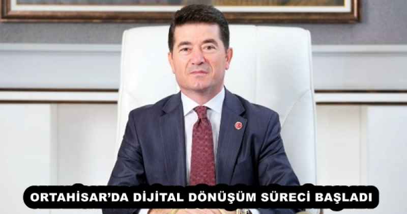 ortahisarda_dijital_donusum_sureci_basladi_h52781_5461b ORTAHİSAR’DA DİJİTAL DÖNÜŞÜM SÜRECİ BAŞLADI