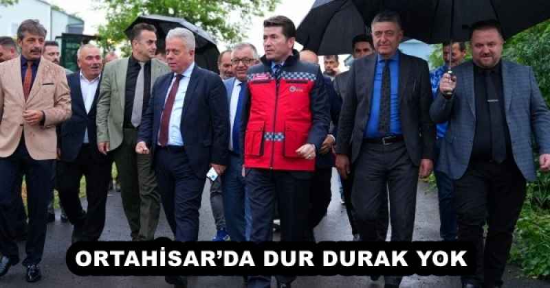 ortahisarda_dur_durak_yok_h53271_a5791 ORTAHİSAR’DA DUR DURAK YOK