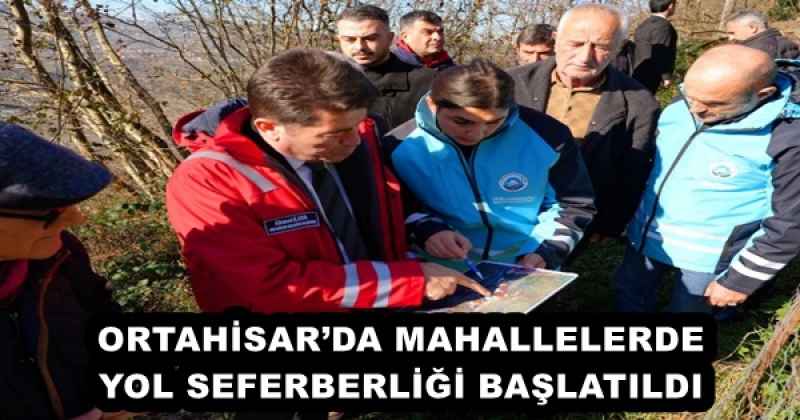 ortahisarda_mahallelerde_yol_seferberligi_baslatildi_h53224_be6d4 ORTAHİSAR’DA MAHALLELERDE YOL SEFERBERLİĞİ BAŞLATILDI