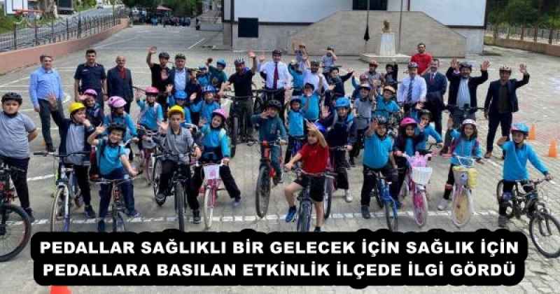 pedallar_saglikli_bir_gelecek_icin_saglik_icin_pedallara_basilan_etkinlik_ilcede_ilgi_gordu_h53246_7601b PEDALLAR SAĞLIKLI BİR GELECEK İÇİN SAĞLIK İÇİN PEDALLARA BASILAN ETKİNLİK İLÇEDE İLGİ GÖRDÜ