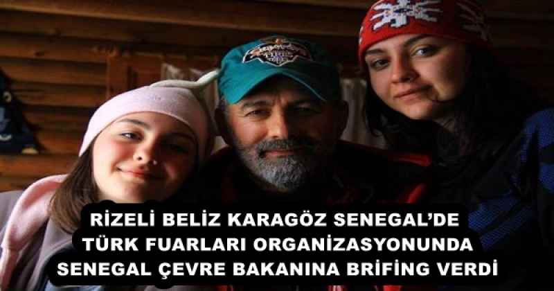 rizeli_beliz_karagoz_senegalde_turk_fuarlari_organizasyonunda_senegal_cevre_bakanina_brifing_verdi_h53216_c8315 RİZELİ BELİZ KARAGÖZ SENEGAL’DE TÜRK FUARLARI ORGANİZASYONUNDA SENEGAL ÇEVRE BAKANINA BRİFİNG VERDİ