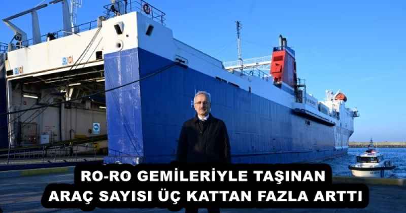 ro_ro_gemileriyle_tasinan_arac_sayisi_uc_kattan_fazla_artti_h53000_581f5 RO-RO GEMİLERİYLE TAŞINAN ARAÇ SAYISI ÜÇ KATTAN FAZLA ARTTI