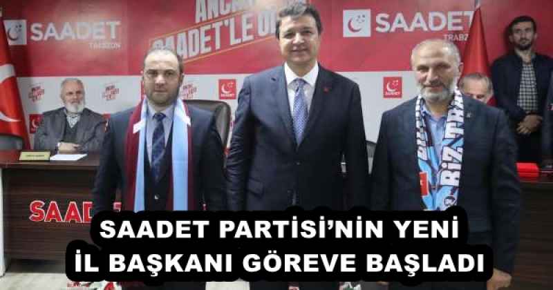 saadet_partisinin_yeni_il_baskani_goreve_basladi_h52873_ccee0 SAADET PARTİSİ’NİN YENİ İL BAŞKANI GÖREVE BAŞLADI
