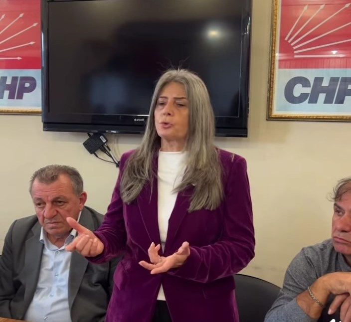 screenshot_20250516-0800512